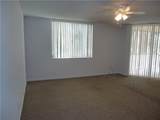 4045 Mcnab Road - Photo 5
