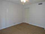 4045 Mcnab Road - Photo 6