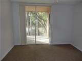 4045 Mcnab Road - Photo 7