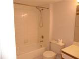 4045 Mcnab Road - Photo 8