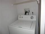 4045 Mcnab Road - Photo 9