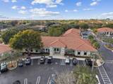 11780 Sample Road - Photo 1