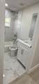 1215 2nd Street - Photo 10
