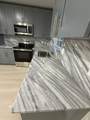 1215 2nd Street - Photo 11