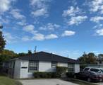 1215 2nd Street - Photo 12
