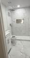 1215 2nd Street - Photo 6