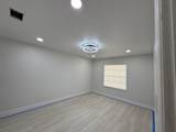 1215 2nd Street - Photo 9
