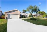 6053 Petaluma Drive - Photo 1