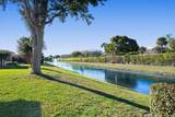 6053 Petaluma Drive - Photo 12