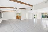 6053 Petaluma Drive - Photo 13