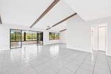 6053 Petaluma Drive - Photo 14