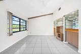 6053 Petaluma Drive - Photo 15