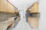 6053 Petaluma Drive - Photo 16