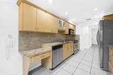 6053 Petaluma Drive - Photo 17