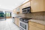 6053 Petaluma Drive - Photo 18