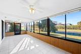 6053 Petaluma Drive - Photo 19