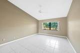 6053 Petaluma Drive - Photo 20