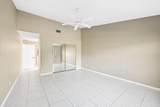 6053 Petaluma Drive - Photo 21