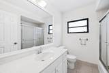 6053 Petaluma Drive - Photo 23