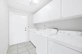 6053 Petaluma Drive - Photo 25