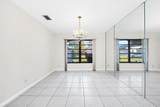 6053 Petaluma Drive - Photo 26