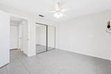 6053 Petaluma Drive - Photo 27