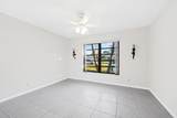 6053 Petaluma Drive - Photo 28