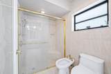 6053 Petaluma Drive - Photo 29
