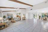 6053 Petaluma Drive - Photo 3