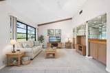 6053 Petaluma Drive - Photo 4