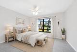 6053 Petaluma Drive - Photo 7