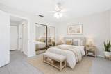 6053 Petaluma Drive - Photo 8