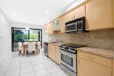 6053 Petaluma Drive - Photo 9