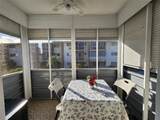 17090 14th Avenue - Photo 3