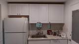 17090 14th Avenue - Photo 4