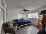 17090 14th Avenue - Photo 5