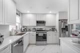 6650 Royal Palm Boulevard - Photo 1