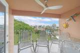 6650 Royal Palm Boulevard - Photo 10
