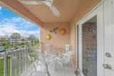 6650 Royal Palm Boulevard - Photo 11