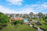 6650 Royal Palm Boulevard - Photo 12