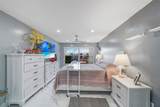 6650 Royal Palm Boulevard - Photo 14