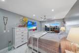 6650 Royal Palm Boulevard - Photo 15