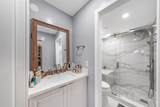 6650 Royal Palm Boulevard - Photo 17