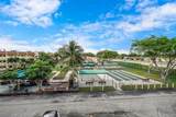 6650 Royal Palm Boulevard - Photo 22