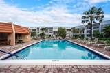 6650 Royal Palm Boulevard - Photo 24