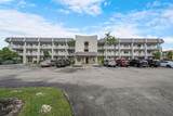 6650 Royal Palm Boulevard - Photo 25