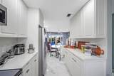 6650 Royal Palm Boulevard - Photo 3