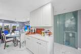 6650 Royal Palm Boulevard - Photo 4