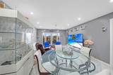 6650 Royal Palm Boulevard - Photo 5