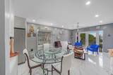 6650 Royal Palm Boulevard - Photo 7